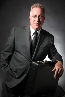 Denny Dormody