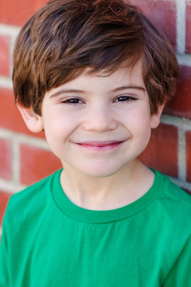 Eli Michael Kaplan