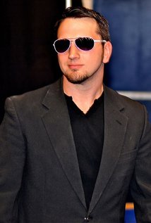 Jon Trosky
