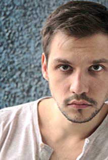 Mark Filatov