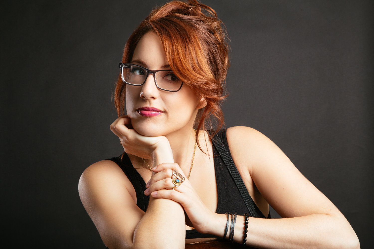 Valerie Tosi