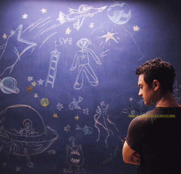 Ram Shankar Nikumbh