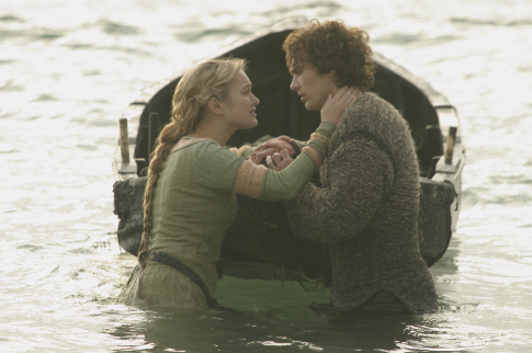 Isolde