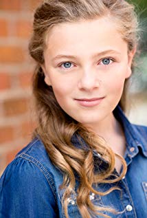 Sage Adler