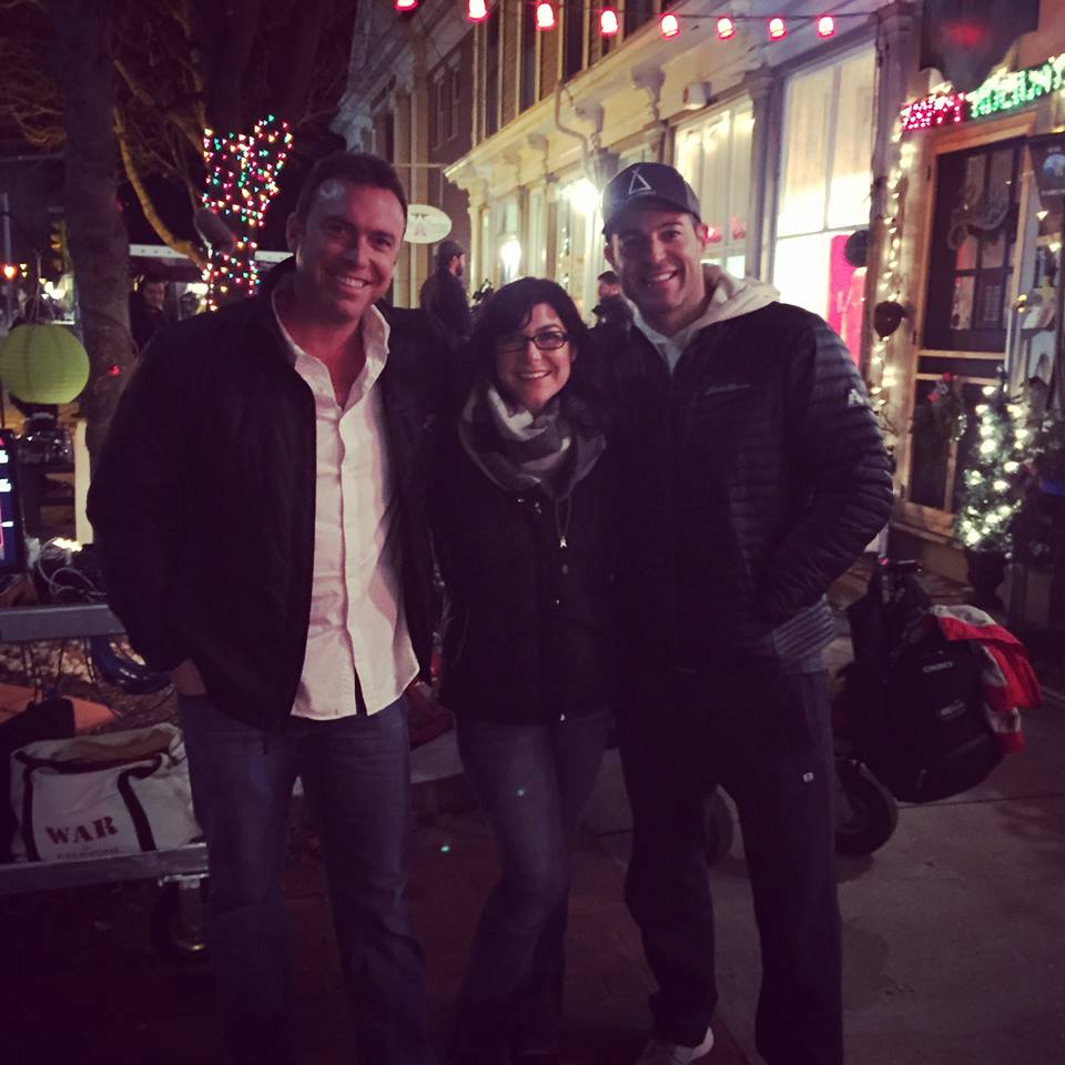 Rebekah