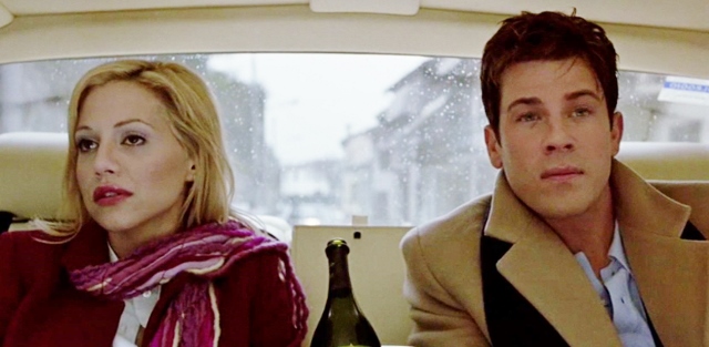 Sarah