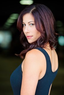 Katy Jacoby