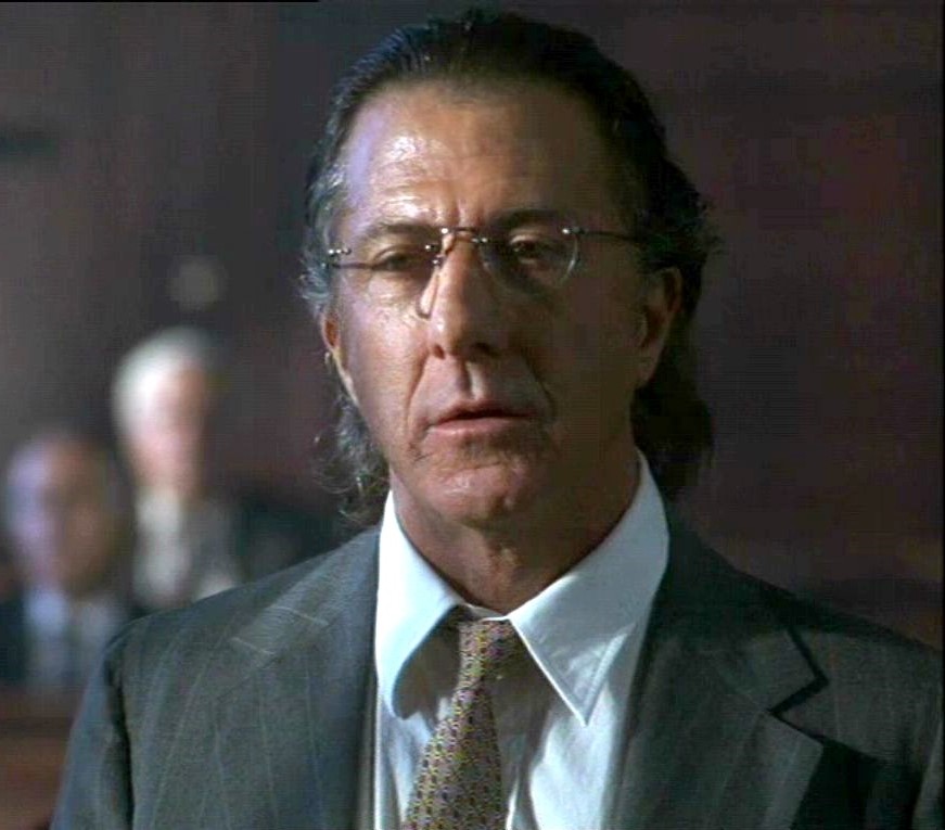 Danny Snyder