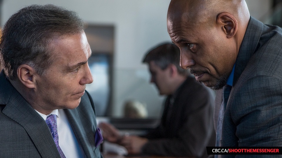 Eric Lawson