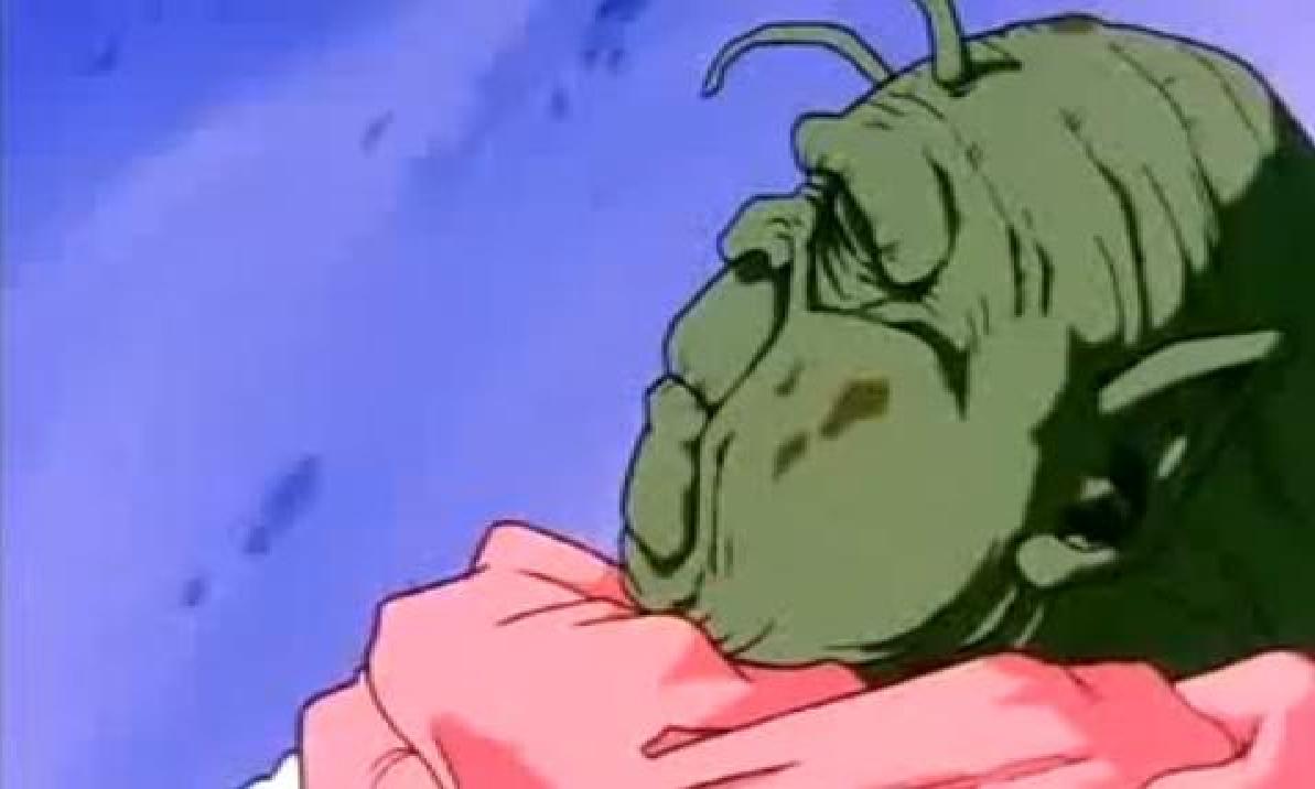 Guru