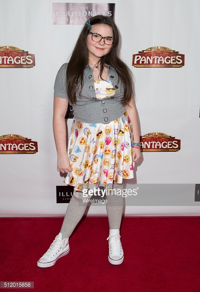 Marlowe Peyton