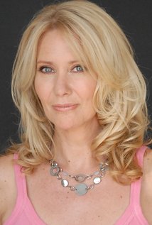 Susan Rumor