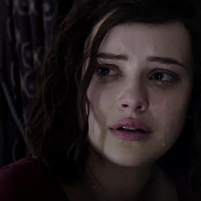 Hannah Baker