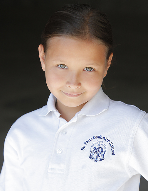Lauren Brumbelow