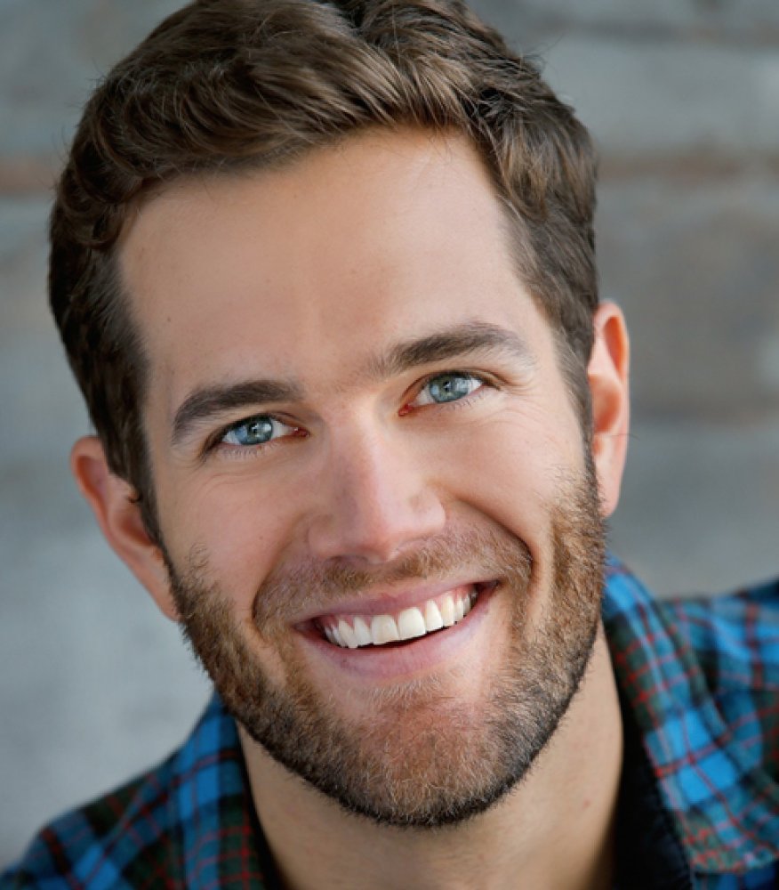 Andy Wagner