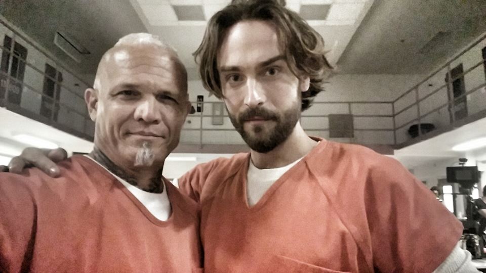 Jesus