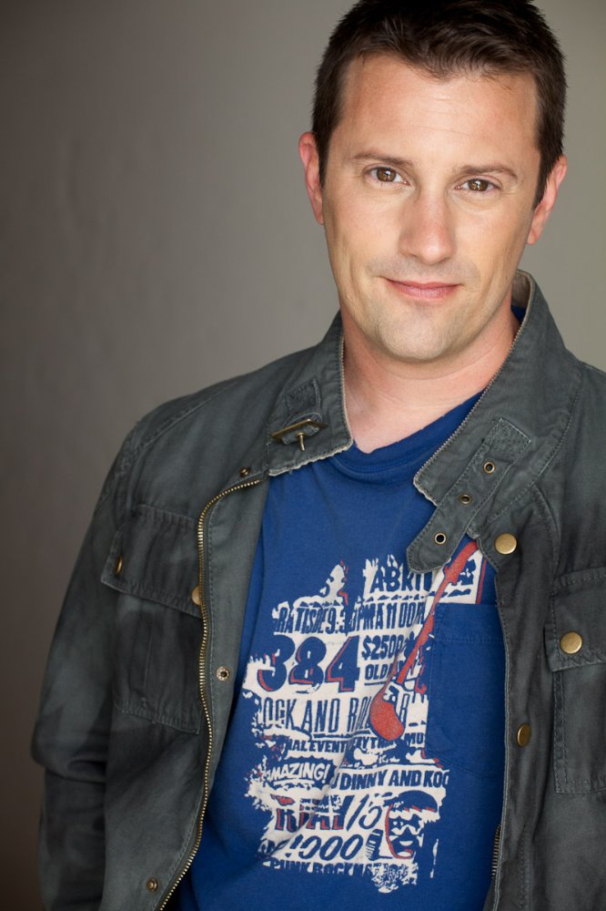 Brian Danner