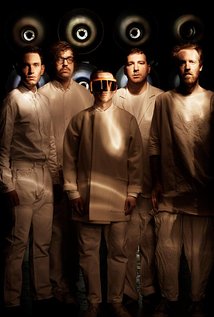 Hot Chip