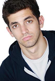 Ryan Stiffelman