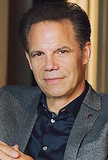 Kenny DAquila