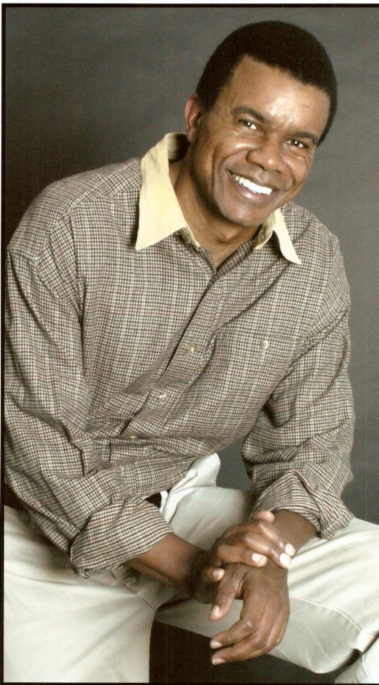 Tommy Franklin