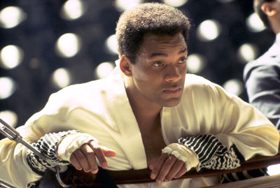 Cassius Clay, Sr.