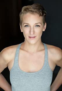 Madison Padgett