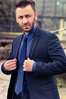 Cem-Ali Gültekin