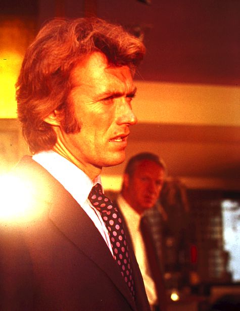 Sgt. McCallum