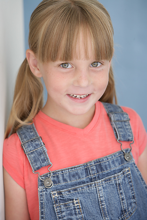 Emma Yarovinsky