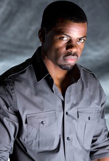 Sli Lewis