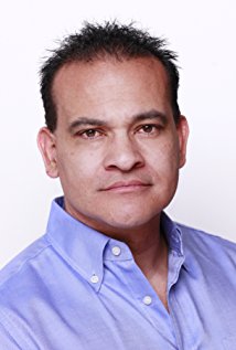 Julio Lopez Velasquez