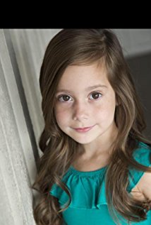 Kenli Vacek