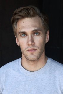 Timo Willman