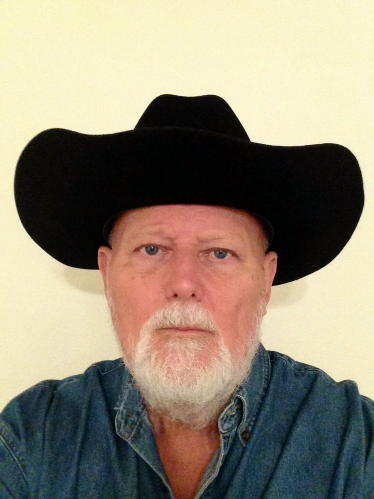 Gary Teague