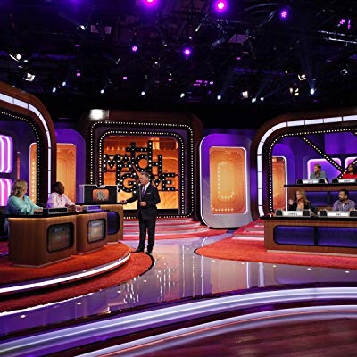 Himself - Celebrity Panelist, Himself