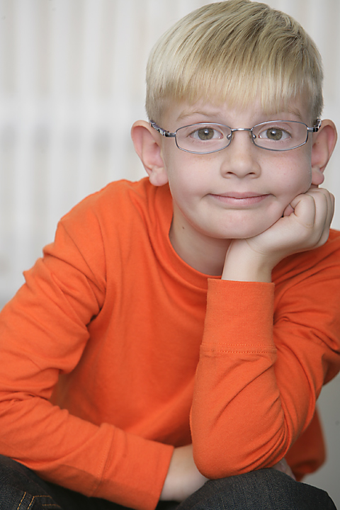 Caleb Rutledge