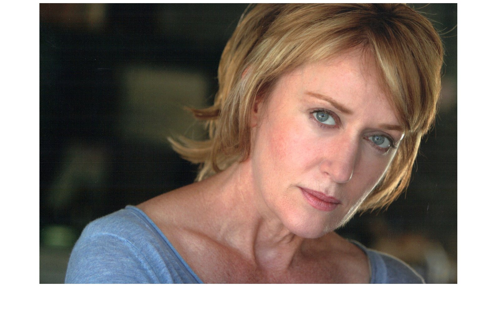 Lisa Long