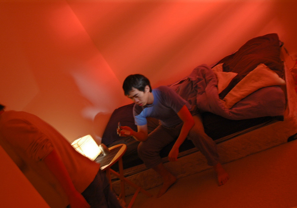 Norman Yap