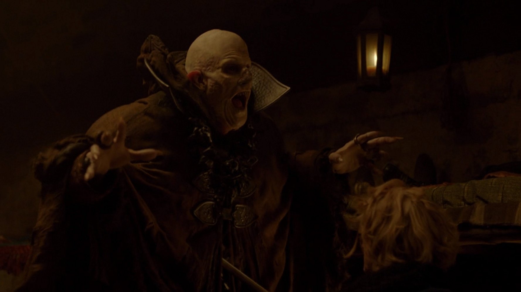 Mr. Quinlan