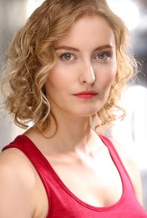 Laura Matthews