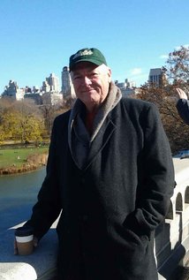 Basil Kershner