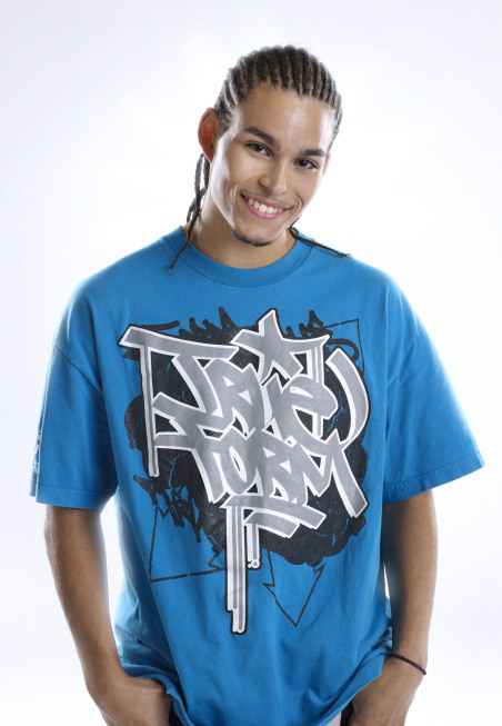 Jose Ruiz III