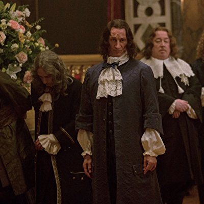 Bontemps