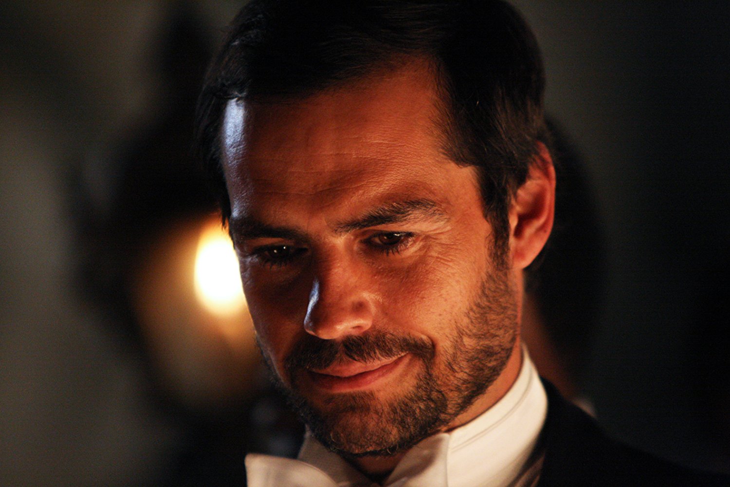 Filipe Duarte