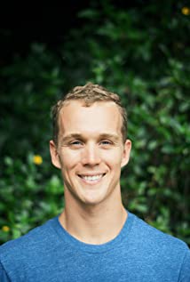 Colin OBrady