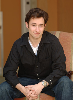Matt Mercer
