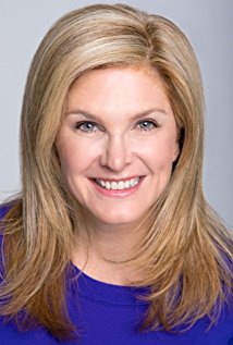 Tanya Foster