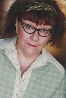 Loretta Shenosky