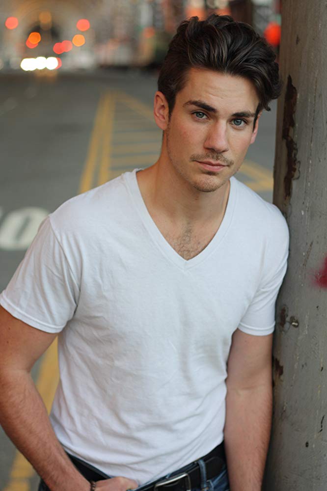 Cronin Cullen